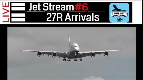 big jet tv|big jet tv live streaming.